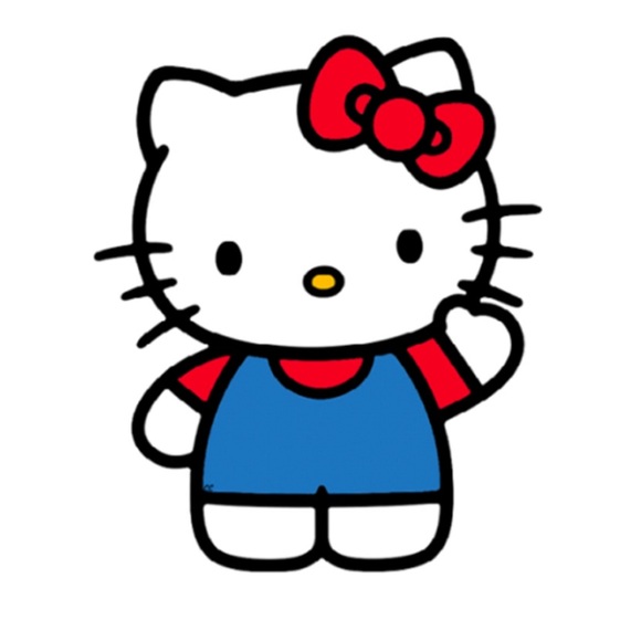 hello_kitty1234